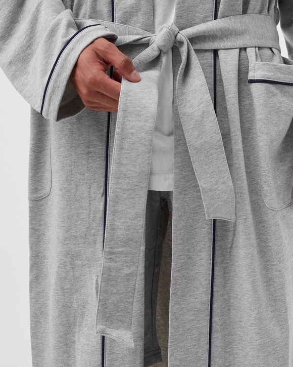 Terry ROBE