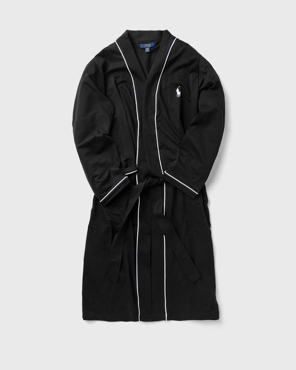Terry ROBE