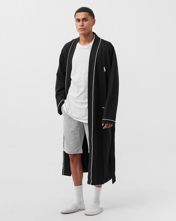 Terry ROBE