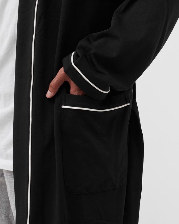 Terry ROBE