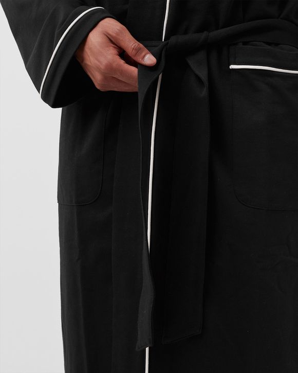 Terry ROBE