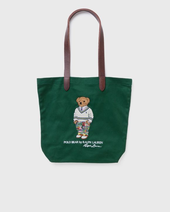 TOTE MEDIUM