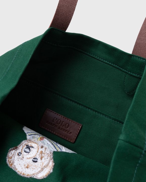 TOTE MEDIUM