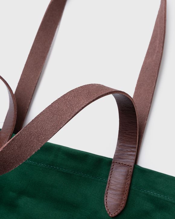 TOTE MEDIUM