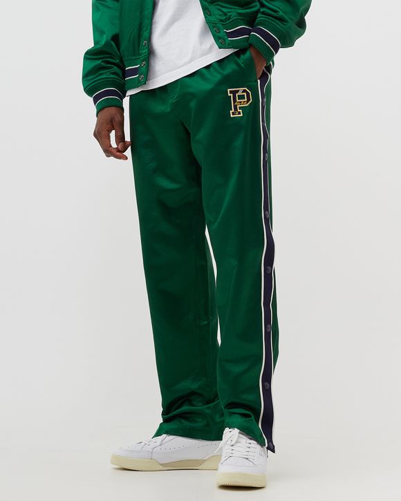 TRACK PANT