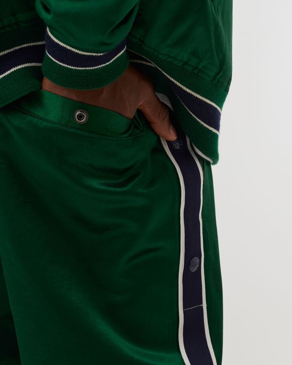 TRACK PANT