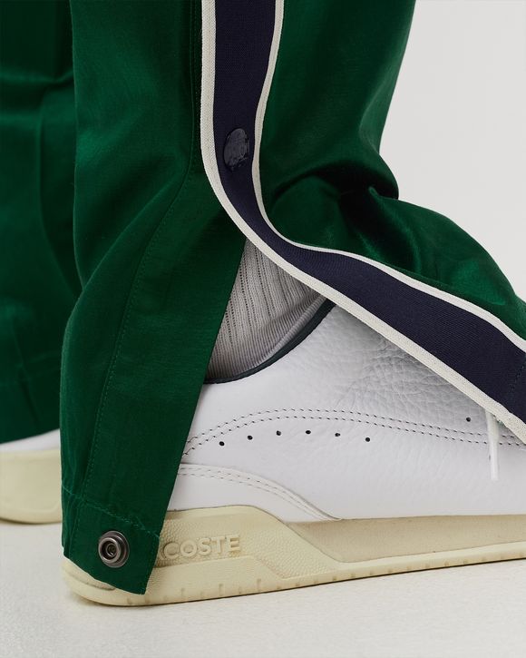 TRACK PANT