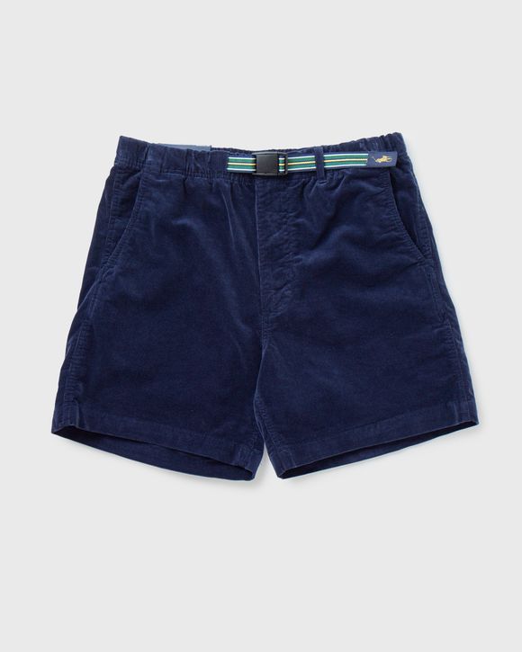 TRAILSTERS-CARGO SHORT