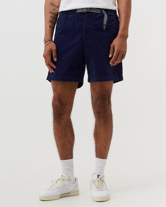 TRAILSTERS-CARGO SHORT