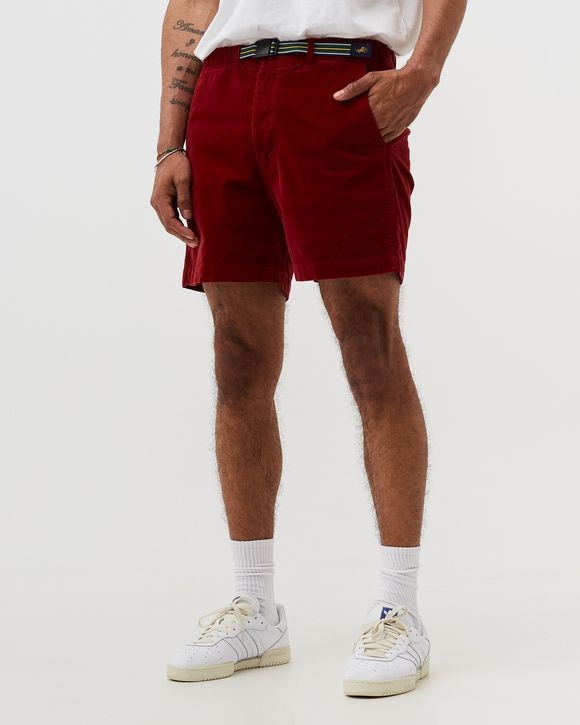 TRAILSTERS-CARGO SHORT