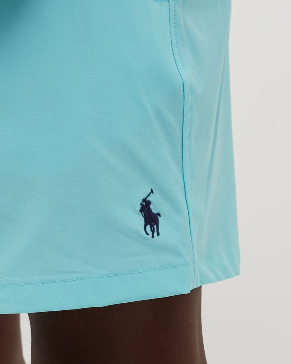 TRAVELER CLASSIC SWIM TRUNK