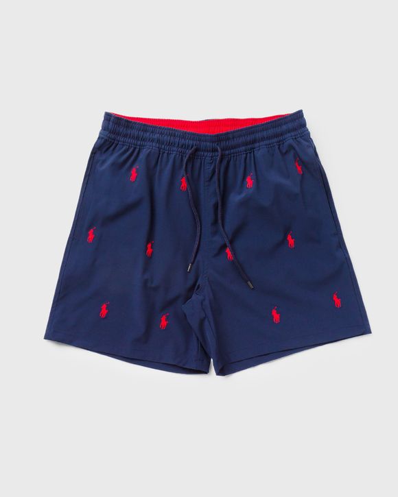 TRAVELER CLASSIC SWIMSHORTS
