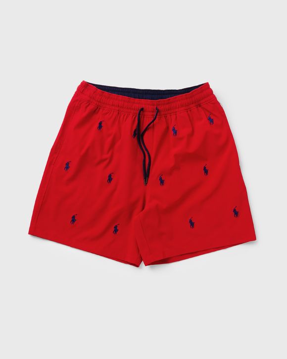 TRAVELER CLASSIC SWIMSHORTS