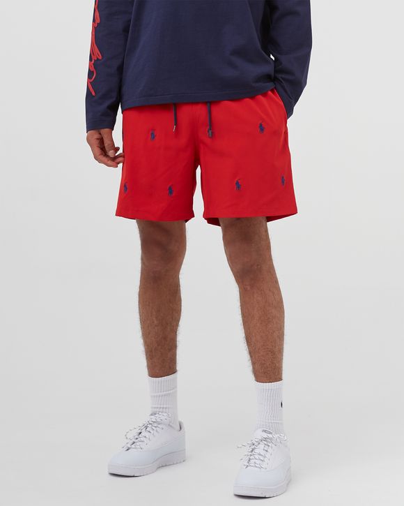 TRAVELER CLASSIC SWIMSHORTS
