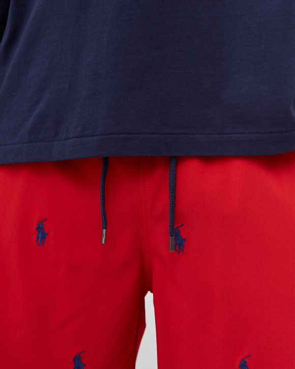 TRAVELER CLASSIC SWIMSHORTS