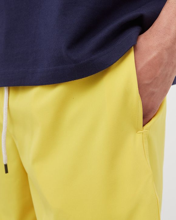TRAVELER SWIMSHORTS