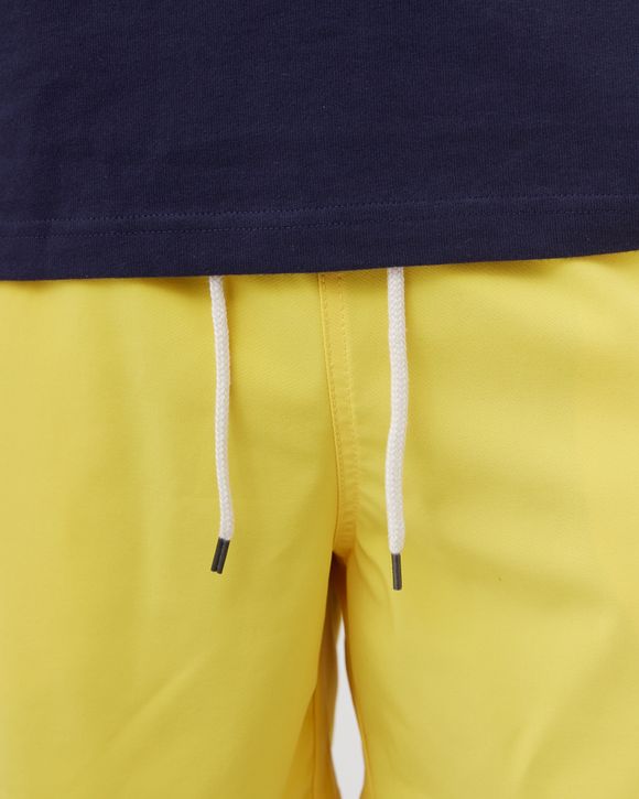 TRAVELER SWIMSHORTS