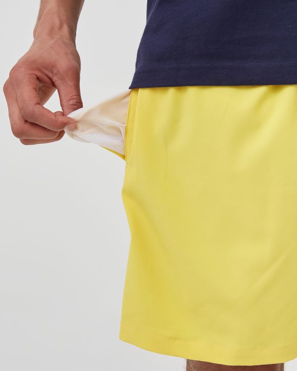 TRAVELER SWIMSHORTS