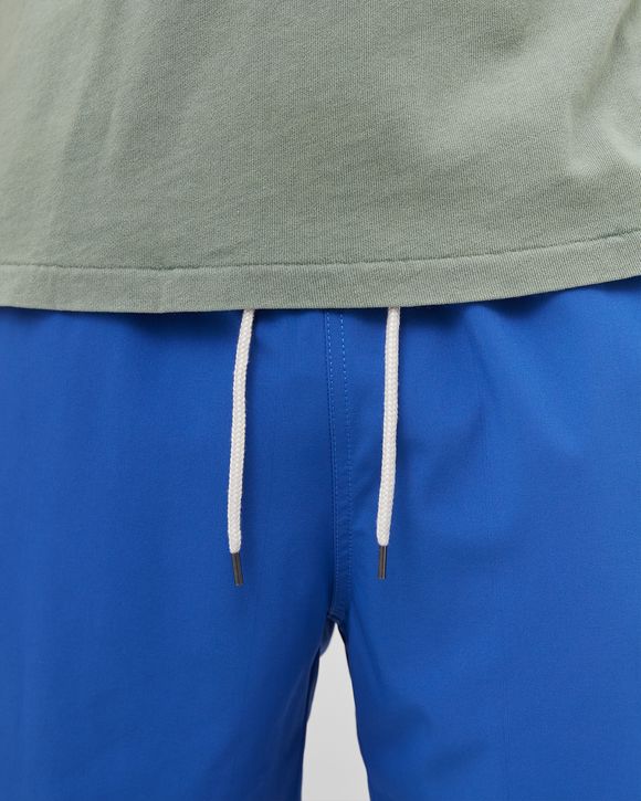TRAVELER SWIMSHORTS