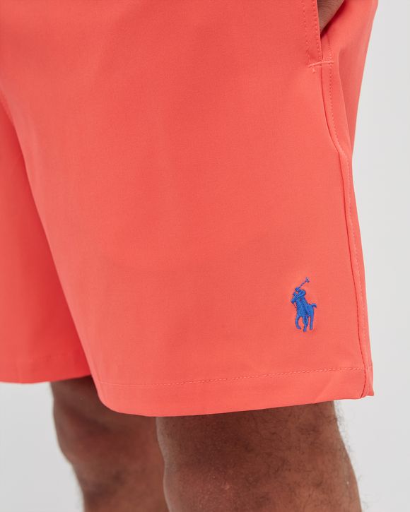 TRAVELER SWIMSHORTS