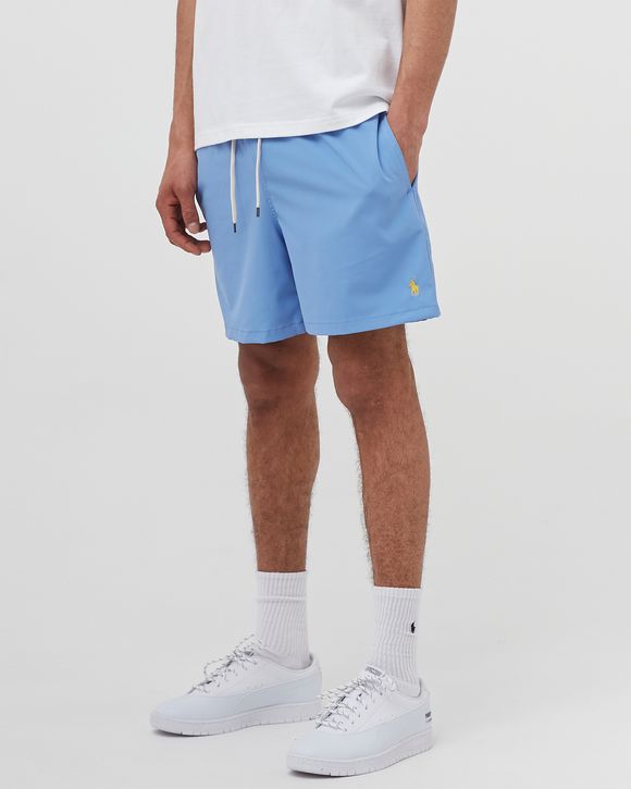 TRAVELER SWIMSHORTS