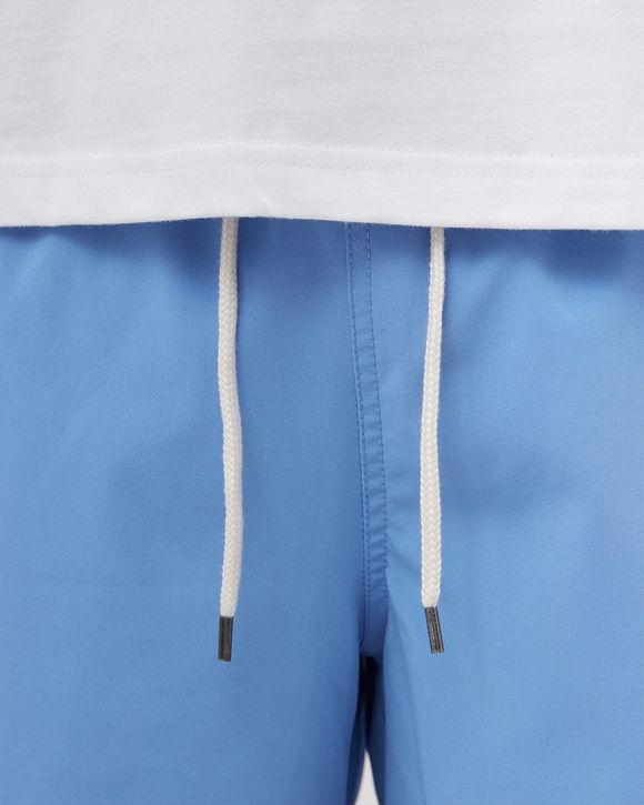 TRAVELER SWIMSHORTS