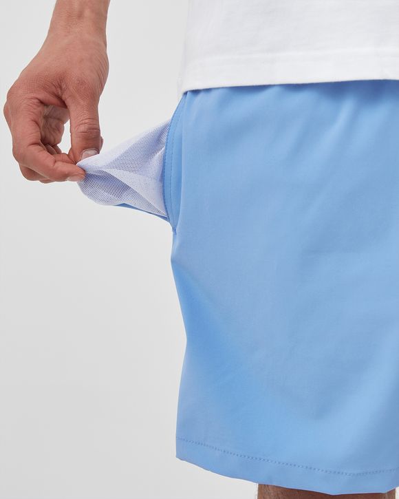TRAVELER SWIMSHORTS