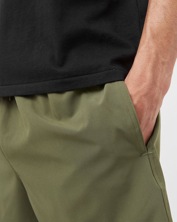 TRAVELER SWIMSHORTS
