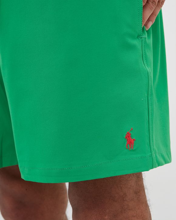 TRAVELER SWIMSHORTS