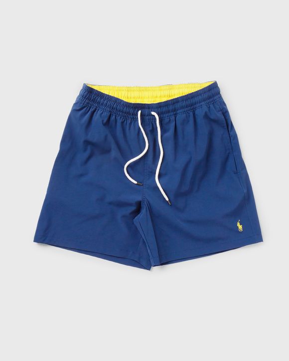 TRAVELER SWIMSHORTS