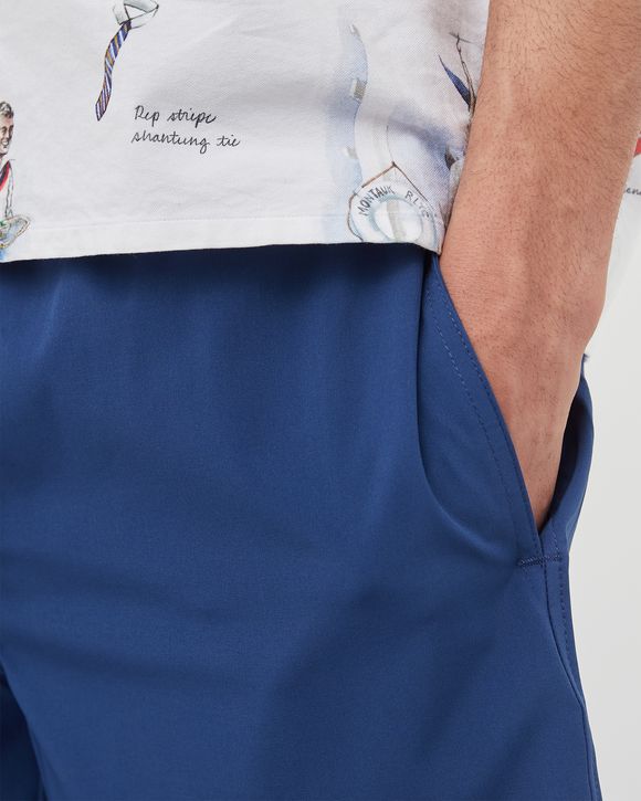 TRAVELER SWIMSHORTS