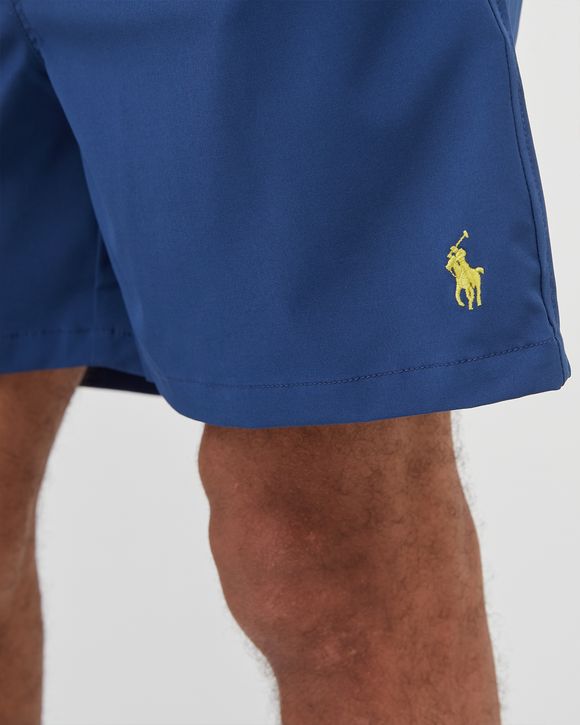 TRAVELER SWIMSHORTS