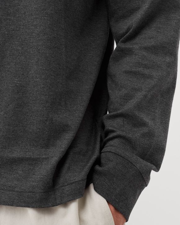 TURTLENECK LONGSLEEVE