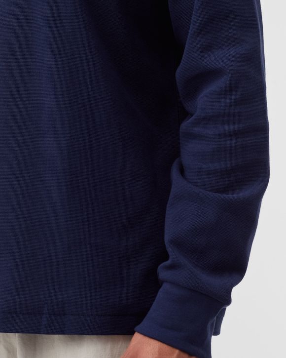 Turtleneck Longsleeve