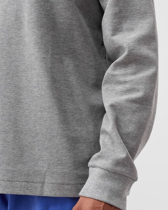 Turtleneck Longsleeve