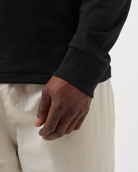 TURTLENECK PULLOVER