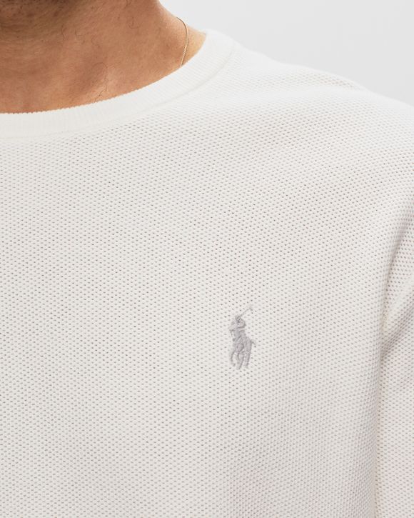 TXT CN PP PULLOVER