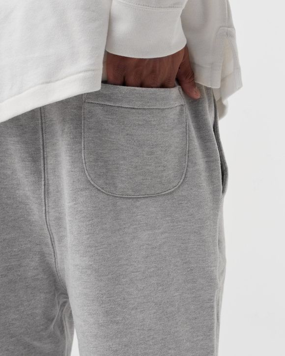 VINTAGE FLEECE JOGGER