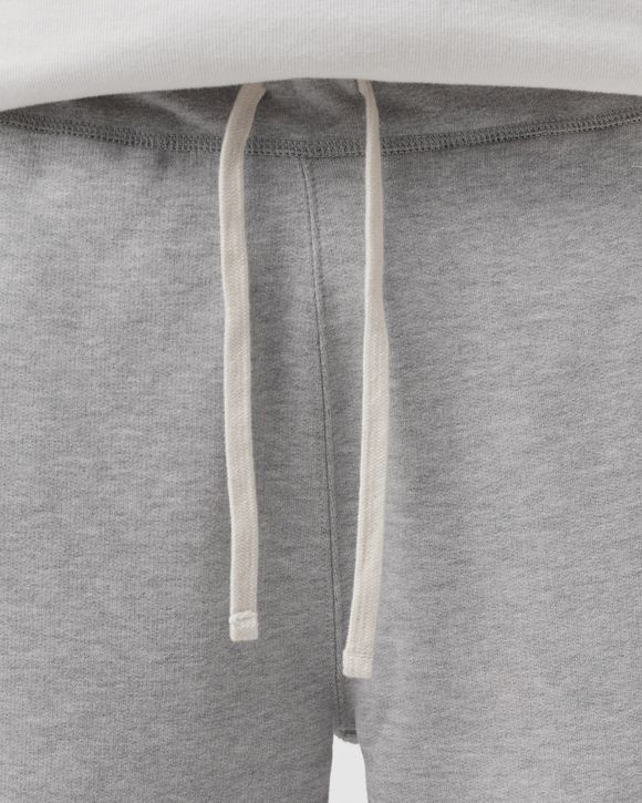 VINTAGE FLEECE JOGGER