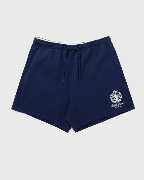 WIMBLEDON ATHLETIC