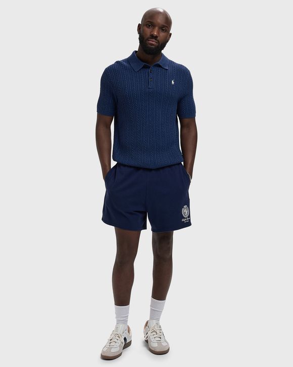 WIMBLEDON ATHLETIC