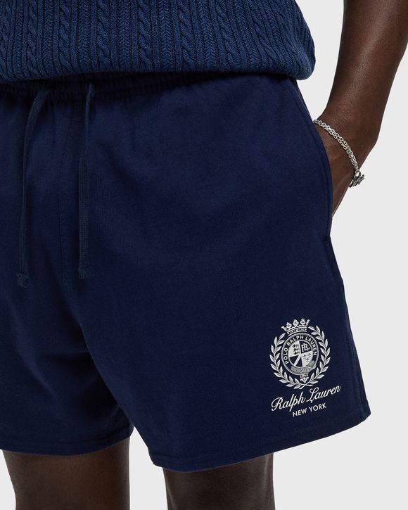 WIMBLEDON ATHLETIC