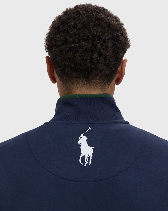 WIMBLEDON BALLBOY JACKET