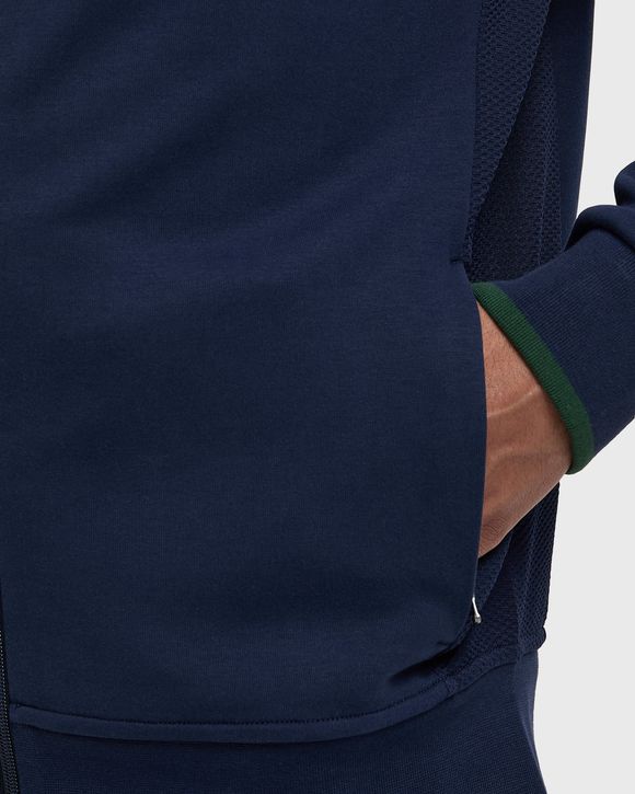 WIMBLEDON BALLBOY JACKET