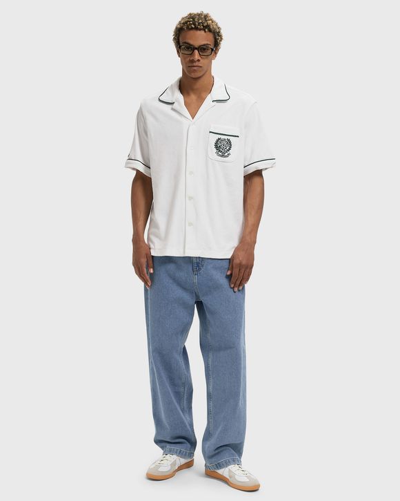 WIMBLEDON SPORT SHIRT