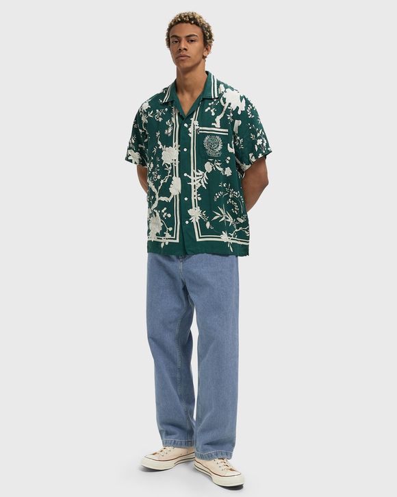 WIMBLEDON SPORT SHIRT