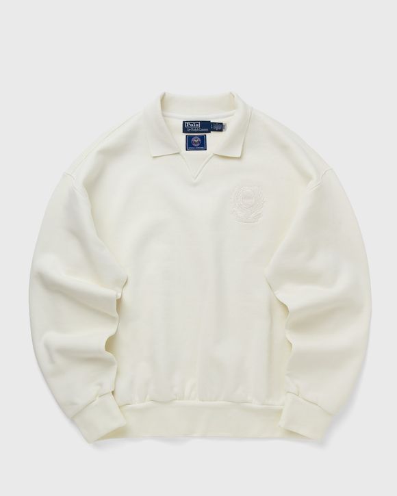 WIMBLEDON SWEATSHIRT