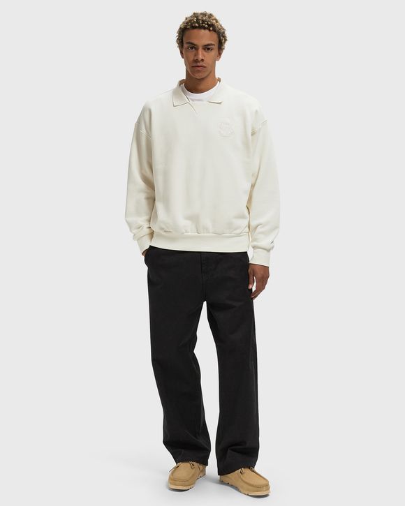 WIMBLEDON SWEATSHIRT