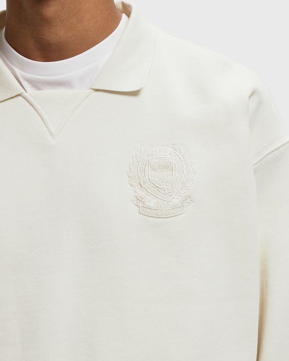 WIMBLEDON SWEATSHIRT