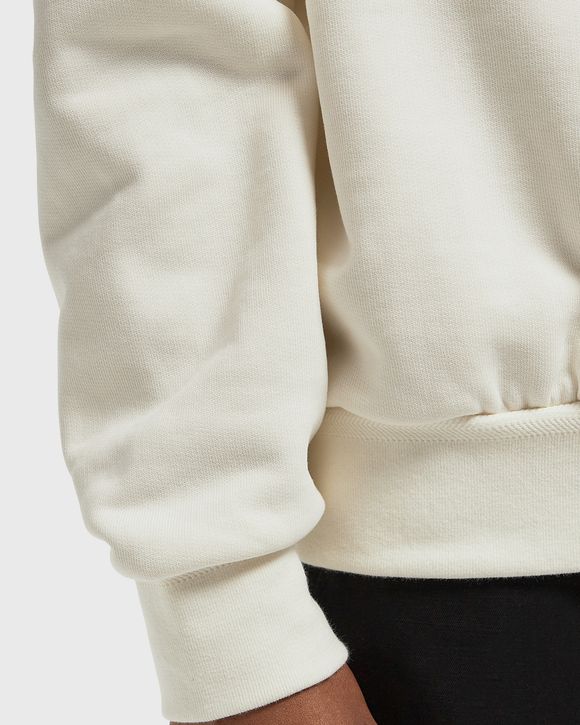 WIMBLEDON SWEATSHIRT